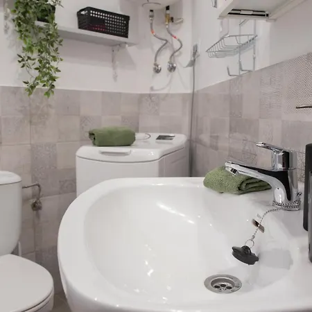 Apartment Casa Frida With High-speed Wifi And Smart-tv Corralejo