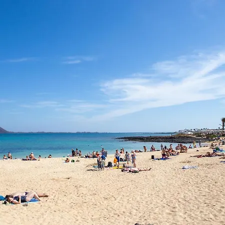 Apartment Casa Frida With High-speed Wifi And Smart-tv