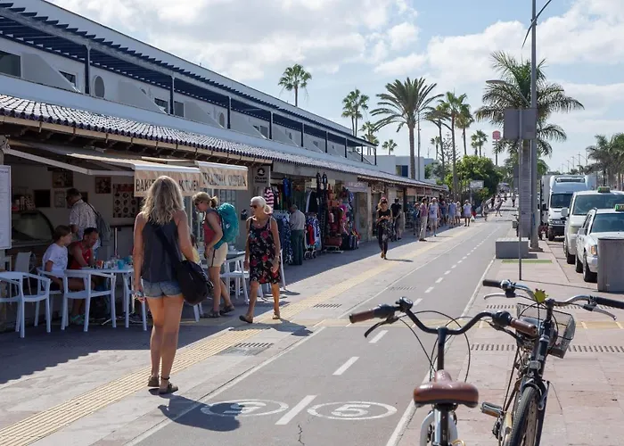 Casa Frida With High-speed Wifi And Smart-tv * Κοραλέχο