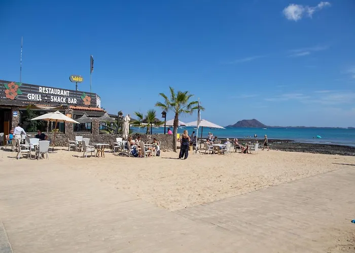 Διαμέρισμα Casa Frida With High-speed Wifi And Smart-tv *