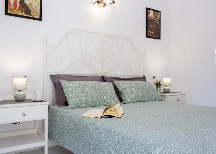 Casa Frida With High-speed Wifi And Smart-tv Διαμέρισμα Κοραλέχο