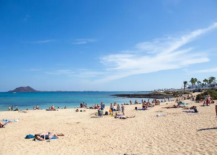 Διαμέρισμα Casa Frida With High-speed Wifi And Smart-tv