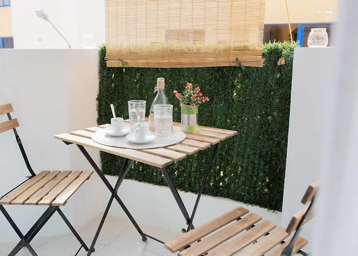 Casa Frida With High-speed Wifi And Smart-tv Κοραλέχο